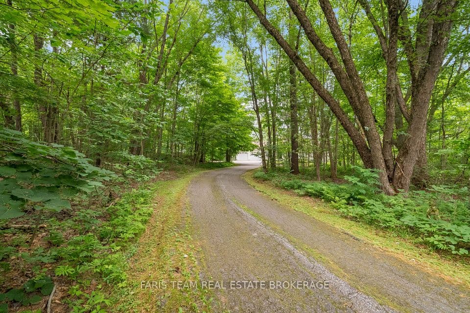 1037 Rockcastle Road, Gravenhurst, ON P0E 1N0 – photo 3