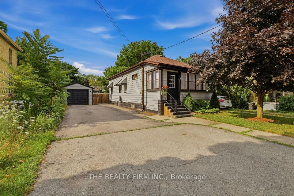 946 Lorne Avenue, London East, ON N5W 3L1 – photo 3