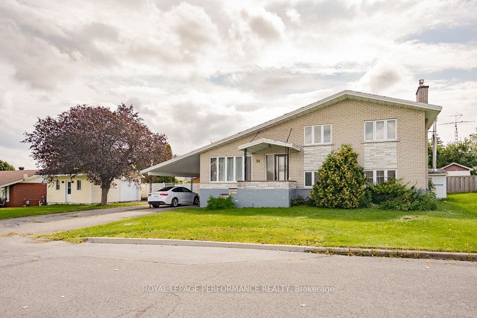 54 Victoria Street W, North Glengarry, ON K0C 1A0 – photo 2