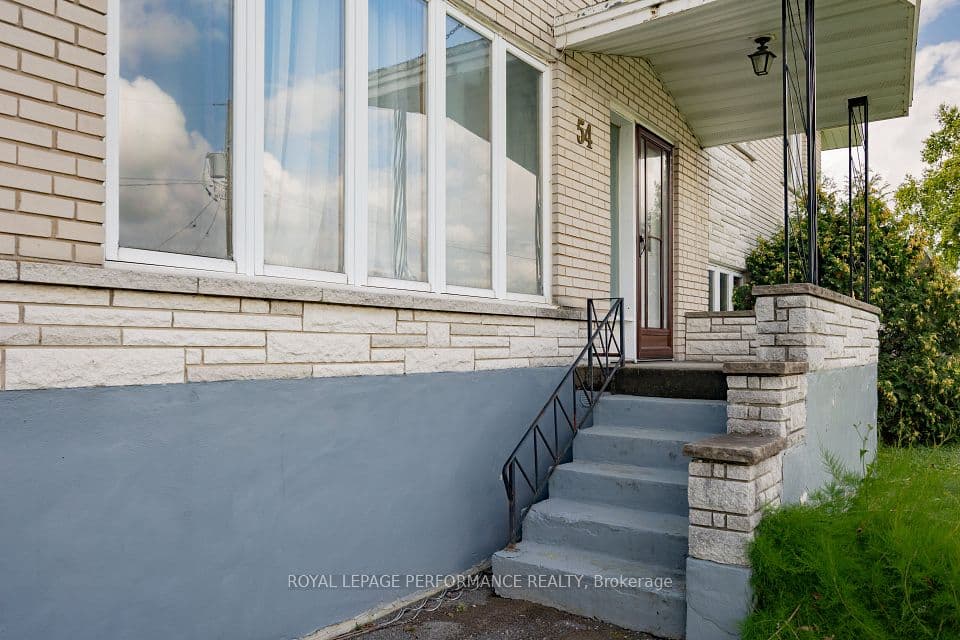 54 Victoria Street W, North Glengarry, ON K0C 1A0 – photo 3