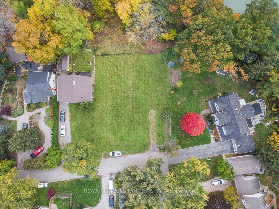 56B Henley Drive, St. Catharines, ON L2N 4A9 – photo 3
