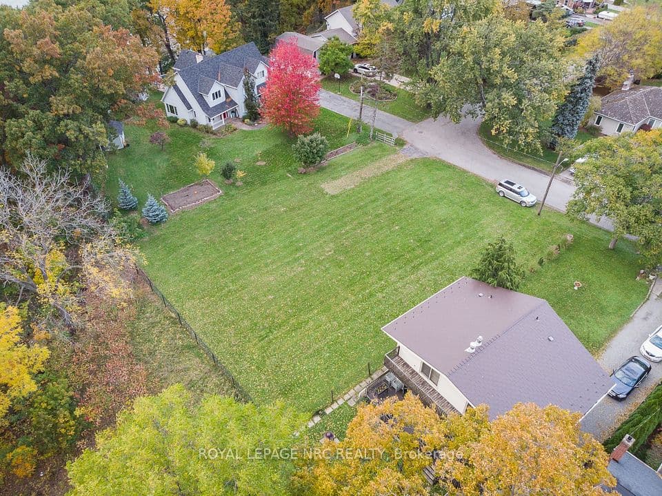 56B Henley Drive, St. Catharines, ON L2N 4A9 – photo 2