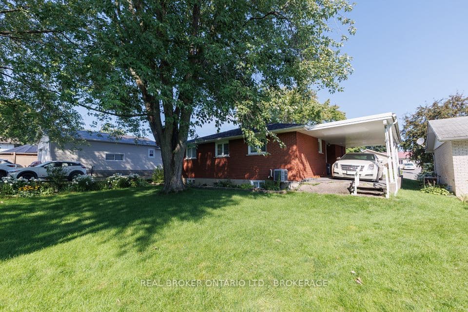 76 Kincardine Road W, North Glengarry, ON K0C 1A0 – photo 2
