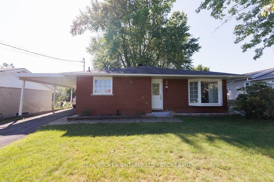 76 Kincardine Road W, North Glengarry, ON K0C 1A0 – main photo