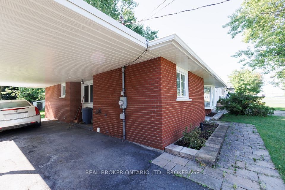76 Kincardine Road W, North Glengarry, ON K0C 1A0 – photo 3