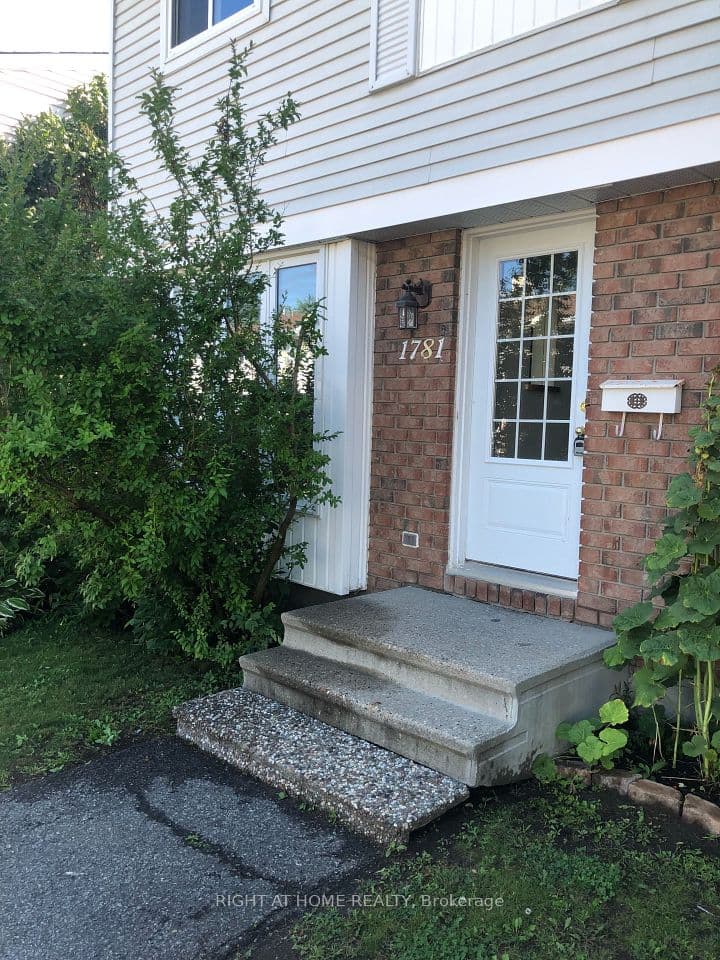 1781 Winter Rose Lane, Orleans - Convent Glen and Area, ON K1C 7A6 – photo 3
