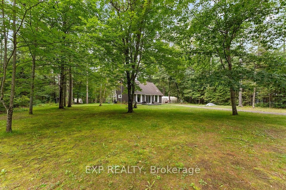 1705 CHURCH Street, Greater Madawaska, ON K0J 2R0 – photo 3