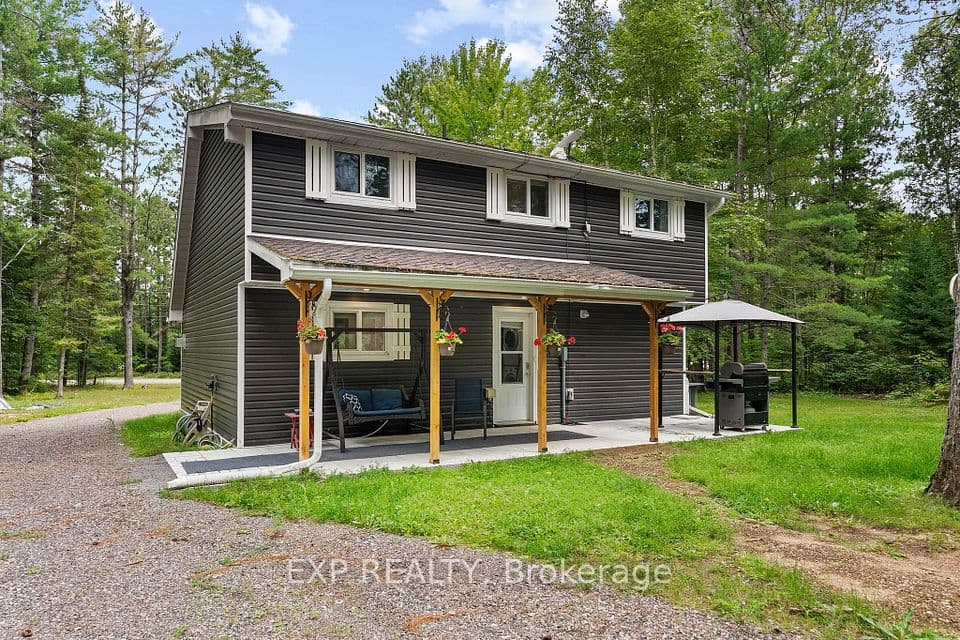 1705 CHURCH Street, Greater Madawaska, ON K0J 2R0 – photo 2