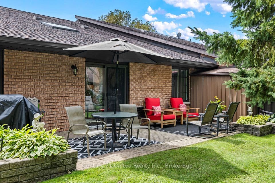 680 Whitaker Street 7, Peterborough, ON K9H 7J9 – photo 2