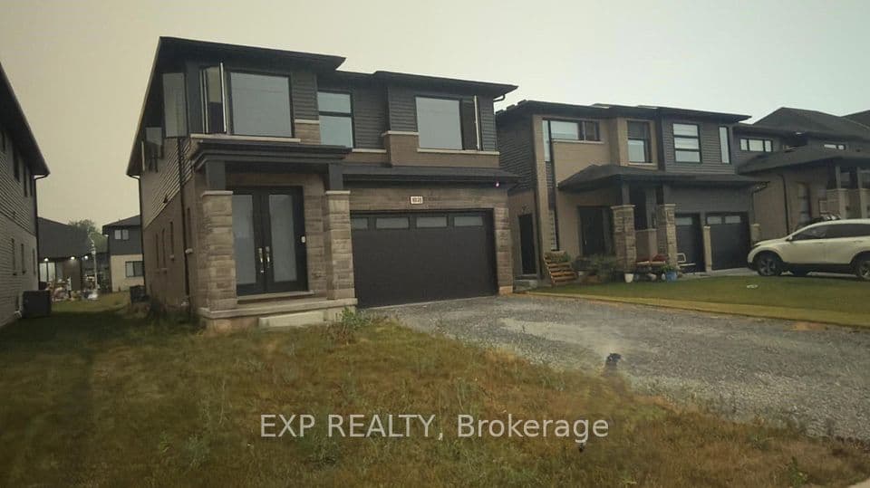 1031 Alliston Avenue, Fort Erie, ON L2A 0H3 – photo 3