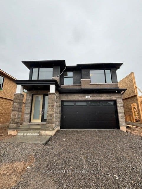 1031 Alliston Avenue, Fort Erie, ON L2A 0H3 – photo 2