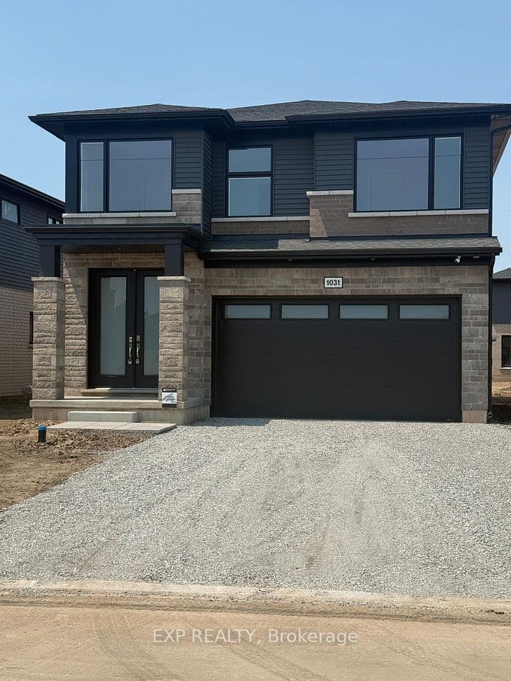 1031 Alliston Avenue, Fort Erie, ON L2A 0H3 – main photo