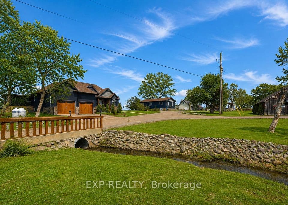 516 ALLISON Road, Prince Edward County, ON K0K 1W0 – photo 3