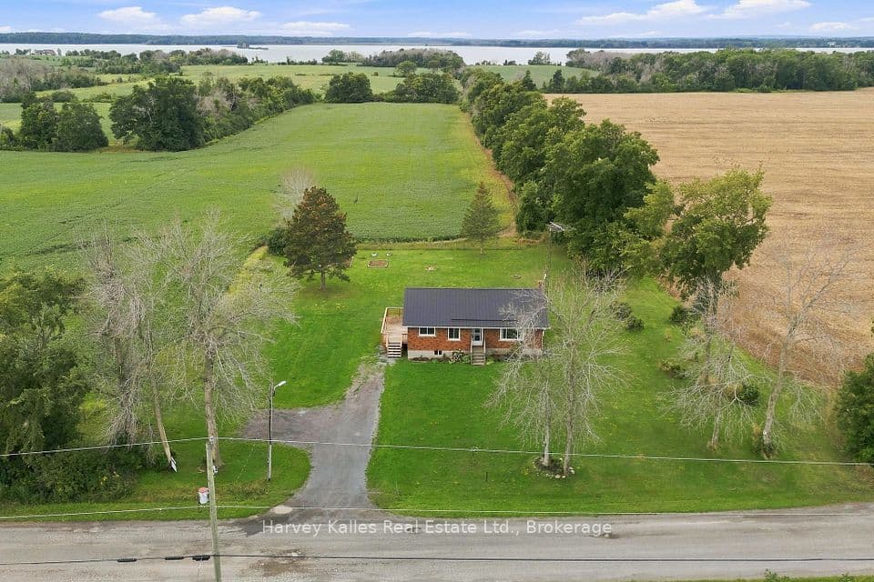 147 Caughey Road, Prince Edward County, ON K0K 1W0 – photo 2
