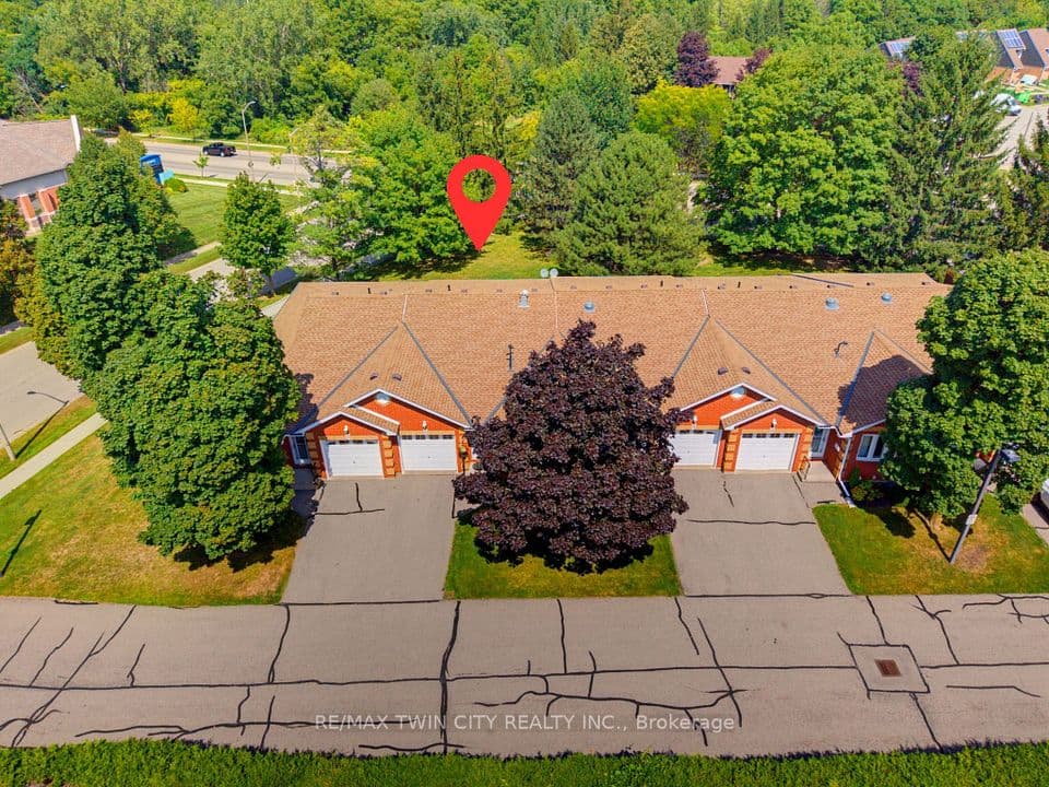 1 Buchanan Crescent 2, Brantford, ON N3P 2B2 – photo 3