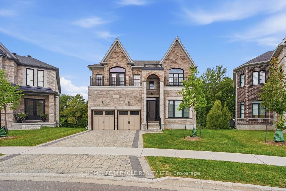 147 AMBROUS Crescent W, Guelph, ON N1G 0E4 – photo 3