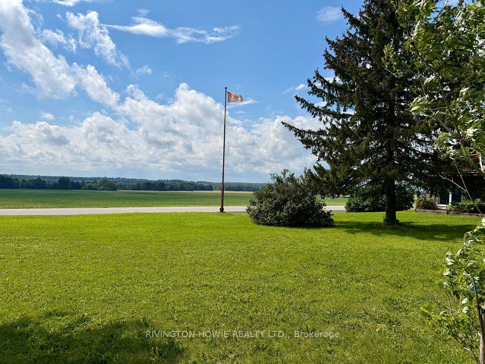2630 Upper Dwyer Hill Road, Carp - Huntley Ward, ON K0A 1L0 – photo 3