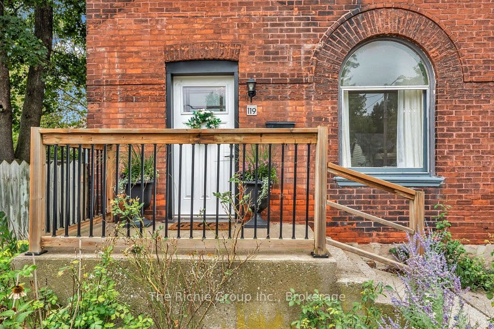 119 Brock Street, Brantford, ON N3S 5E6 – photo 3