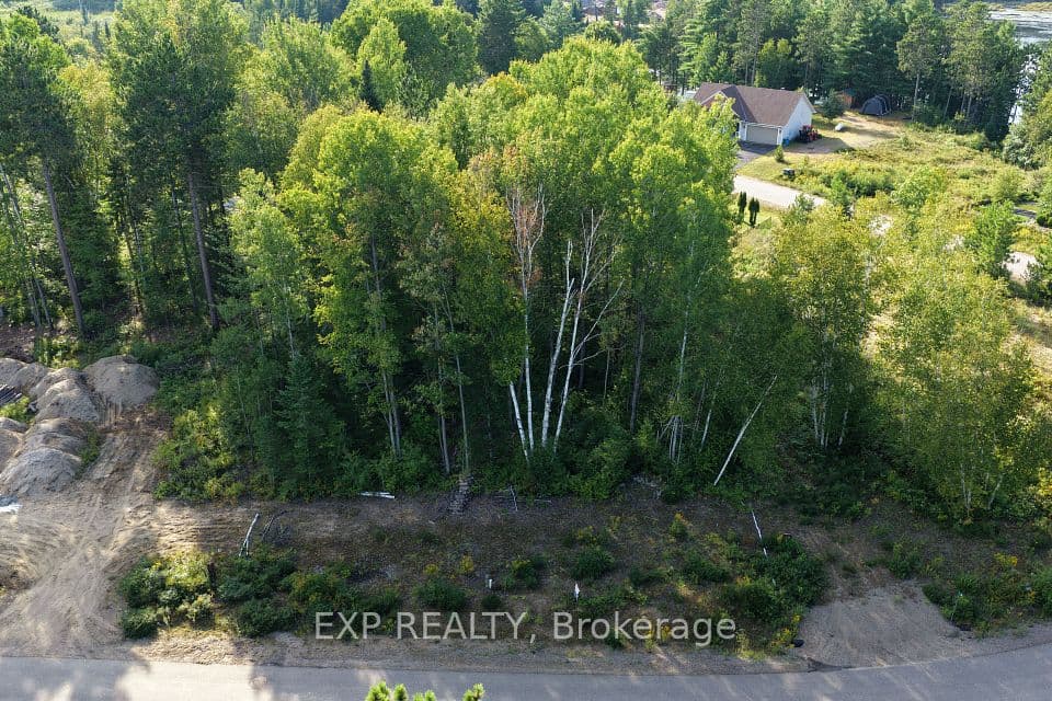Lot 14 Birchview Drive, Madawaska Valley, ON K0J 1B0 – main photo