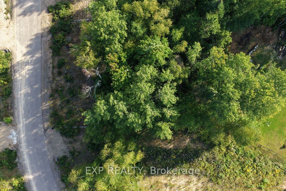 Lot 14 Birchview Drive, Madawaska Valley, ON K0J 1B0 – photo 2