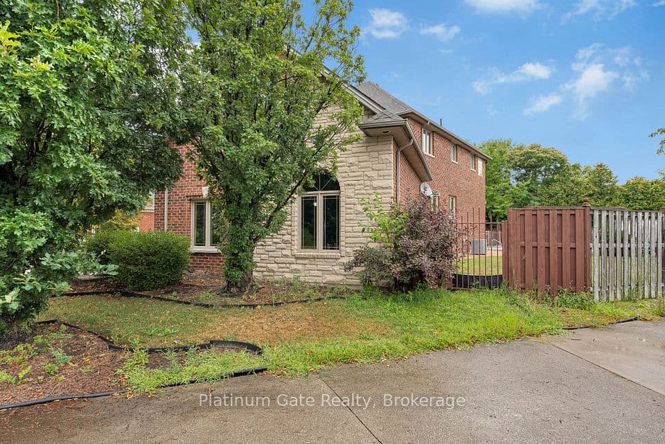150 Seymour Crescent, Lakeshore, ON N8N 4X9 – photo 3