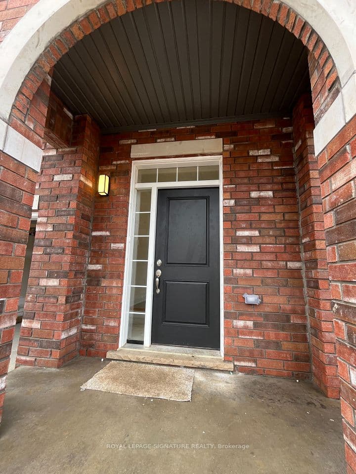 446 Adelaide Street, Wellington North, ON N0G 1A0 – main photo