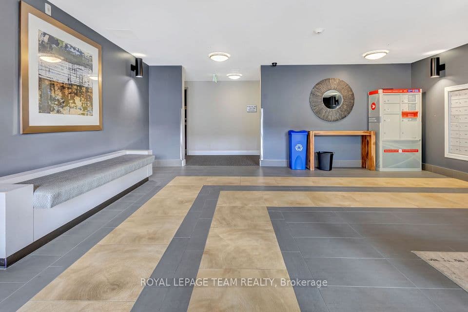 2785 Baseline Road 215, Parkway Park - Queensway Terrace S and Area, ON K2H 0B7 – photo 3