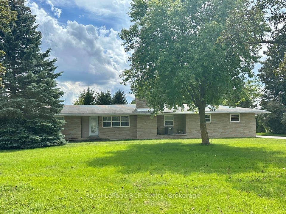 315 2nd Street, Hanover, ON N4N 1A4 – photo 3