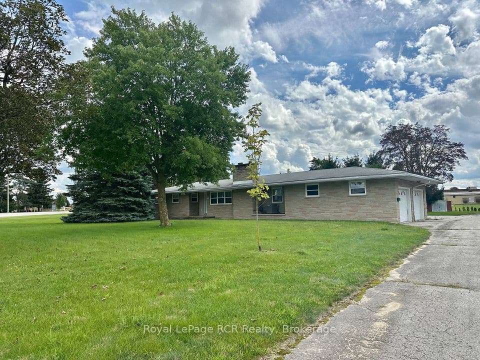 315 2nd Street, Hanover, ON N4N 1A4 – photo 2