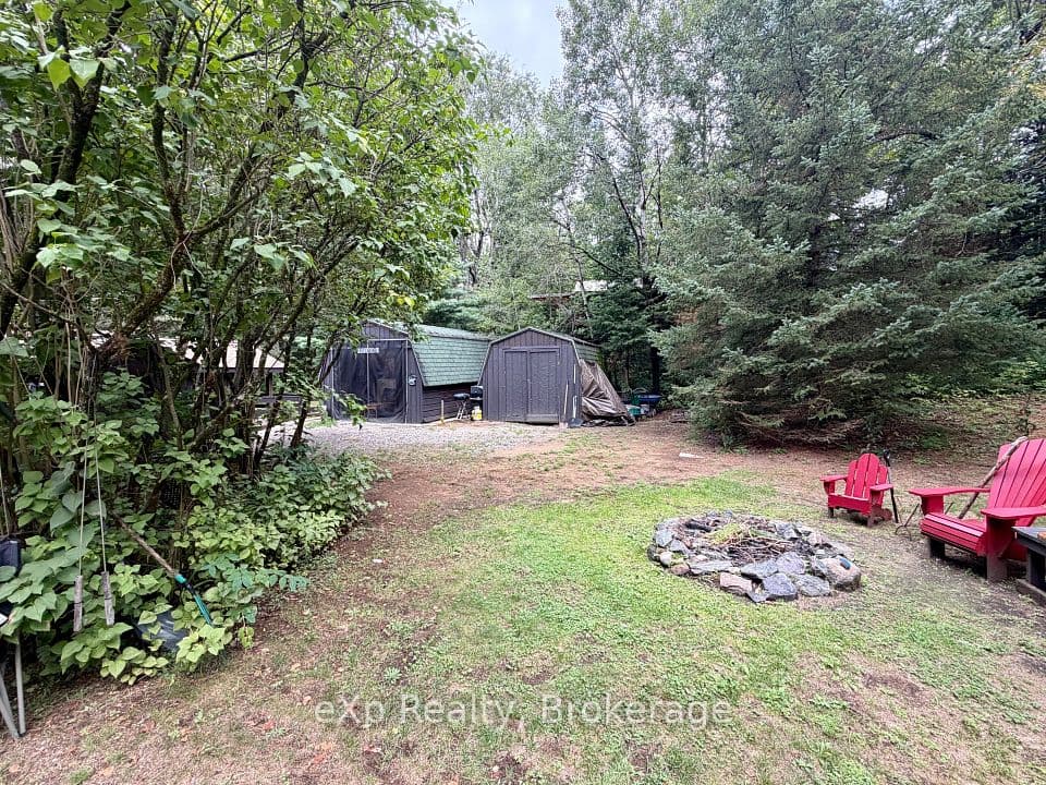 1116 Springdale Park Road, Bracebridge, ON P1L 1W9 – photo 3