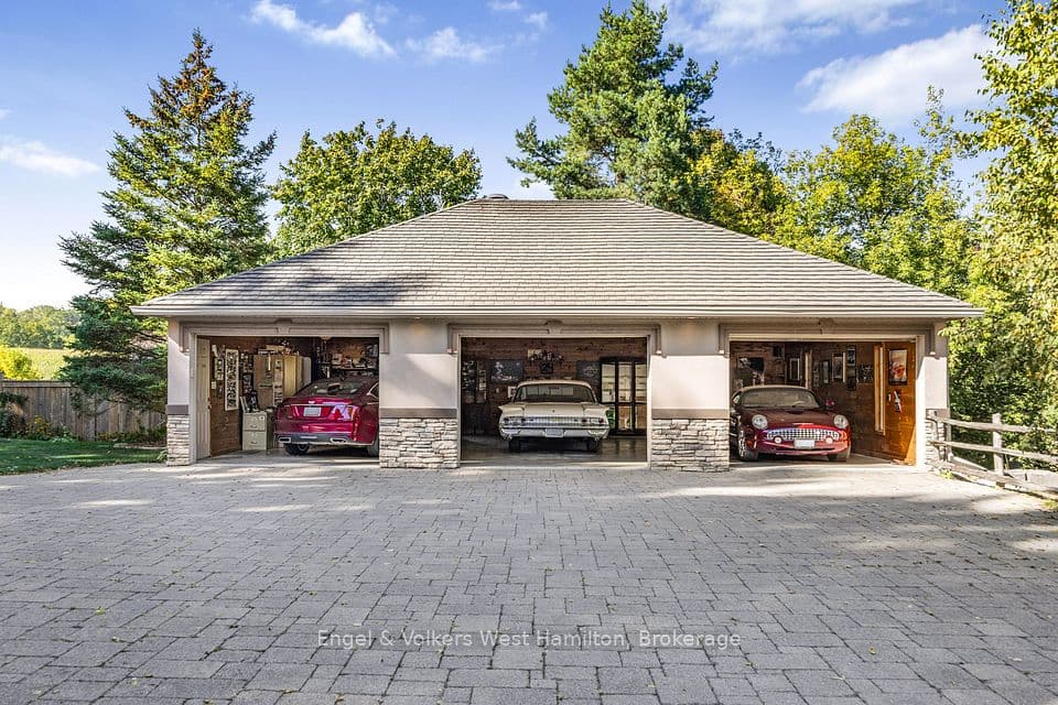 94 8 Highway, Hamilton, ON L9H 4V5 – photo 3