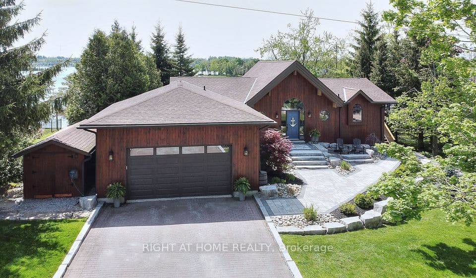9 Lawson Court, Kawartha Lakes, ON L0L 2W0 – main photo
