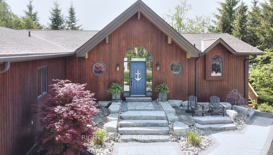 9 Lawson Court, Kawartha Lakes, ON L0L 2W0 – photo 2