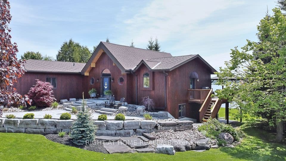 9 Lawson Court, Kawartha Lakes, ON L0L 2W0 – photo 3