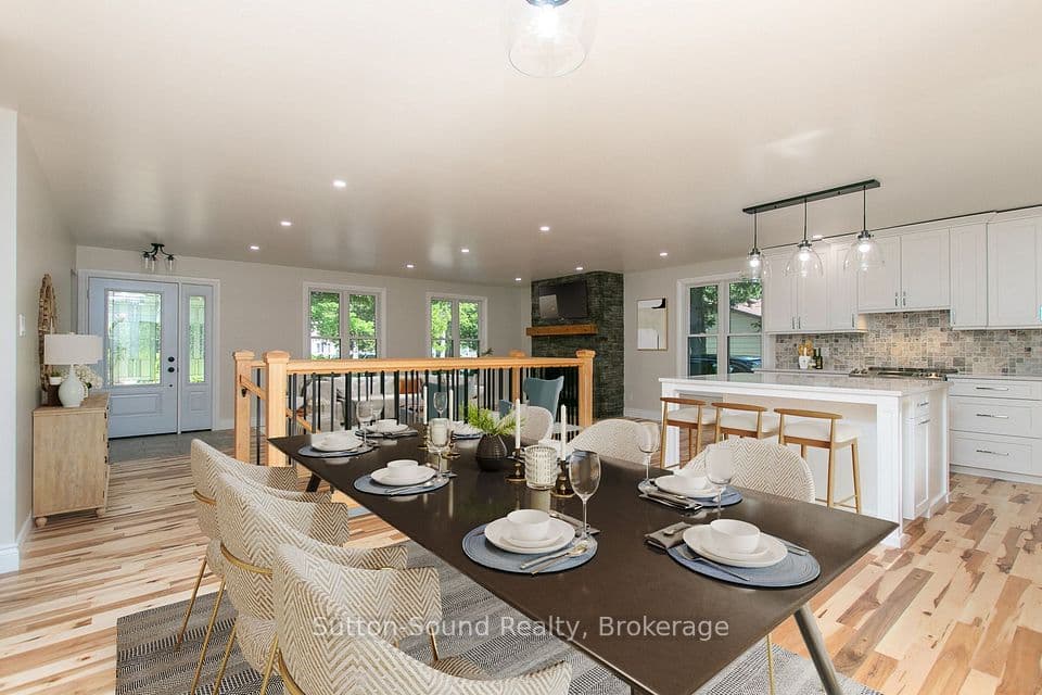 318743 Grey Road 1 Road, Georgian Bluffs, ON N4K 5N4 – photo 2