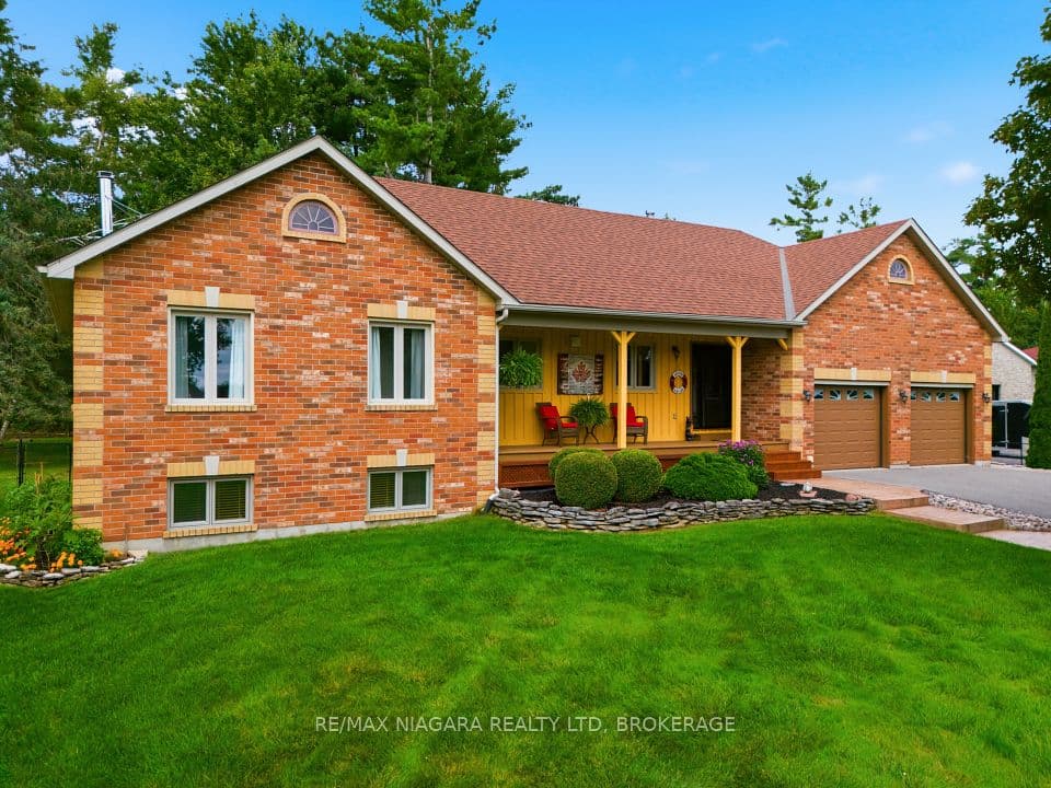 115 Pinewood Boulevard, Kawartha Lakes, ON K0M 2T0 – photo 3