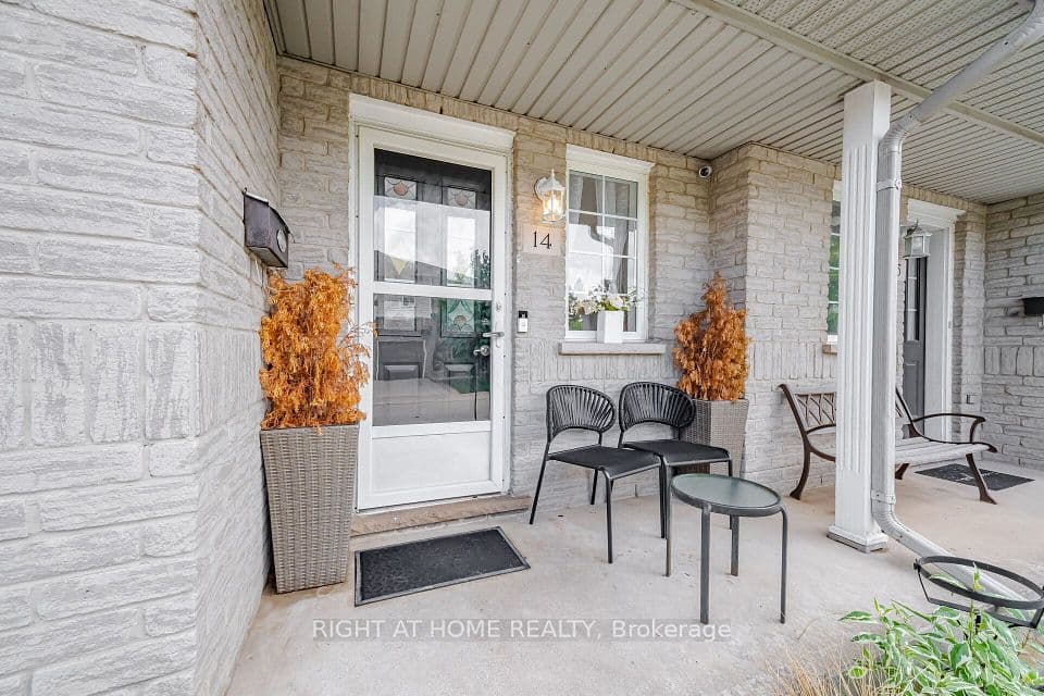 104 Frances Avenue 14, Hamilton, ON L8E 5X3 – photo 3