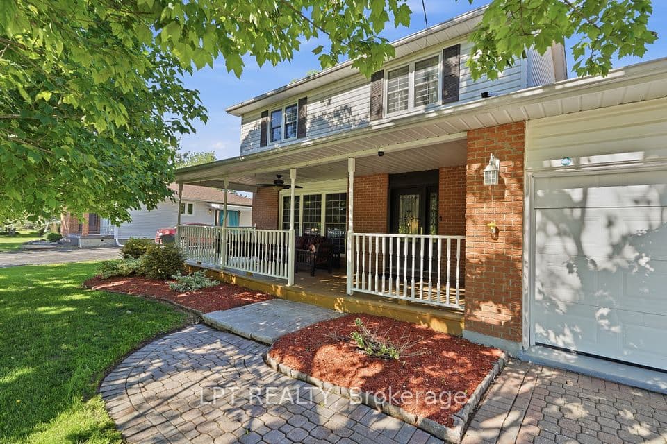 18 Louise Crescent, Russell, ON K0A 1W0 – photo 2