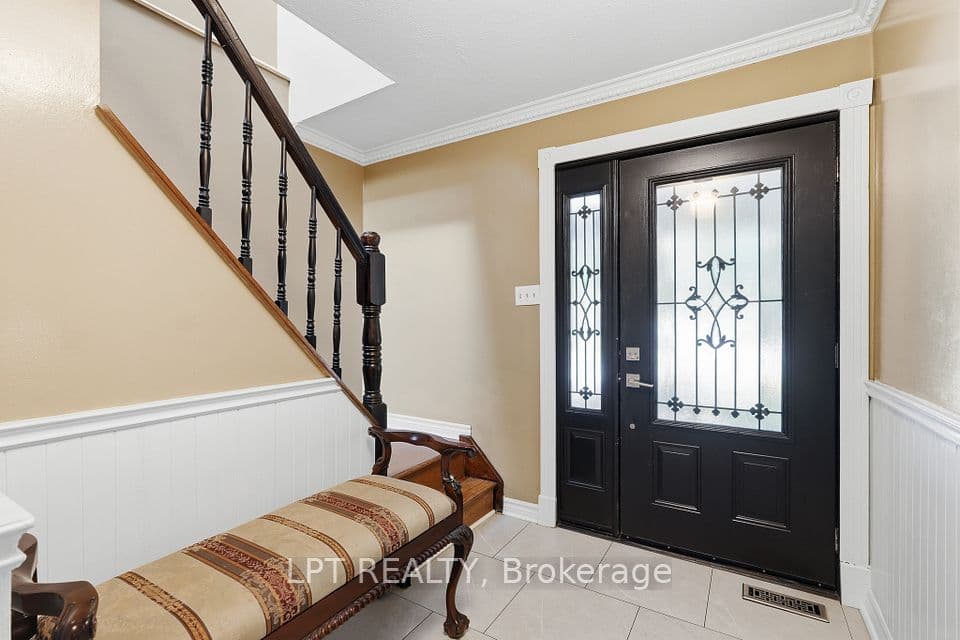 18 Louise Crescent, Russell, ON K0A 1W0 – photo 3