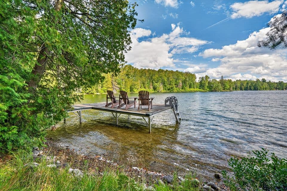 969 Echo Ridge Road, Kearney, ON P0A 1M0 – photo 3