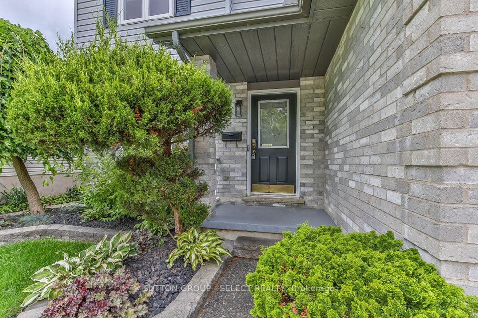 54 Sunrise Crescent, London East, ON N5V 4V5 – photo 3