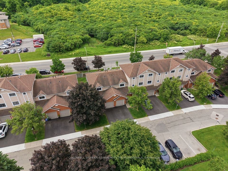386 Highland Road W 46, Hamilton, ON L8J 3P9 – photo 3