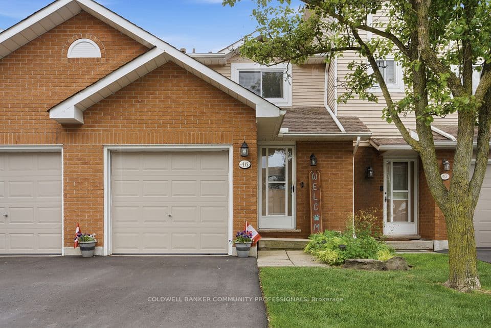 386 Highland Road W 46, Hamilton, ON L8J 3P9 – photo 2
