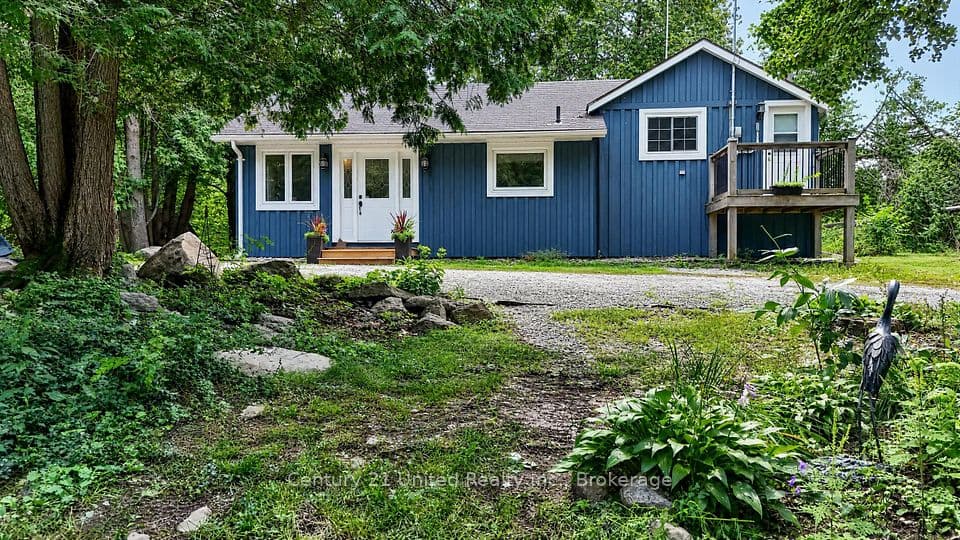 2619 Buckhorn Road, Selwyn, ON K0L 2H0 – photo 2