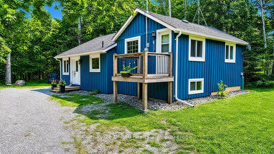 2619 Buckhorn Road, Selwyn, ON K0L 2H0 – photo 3
