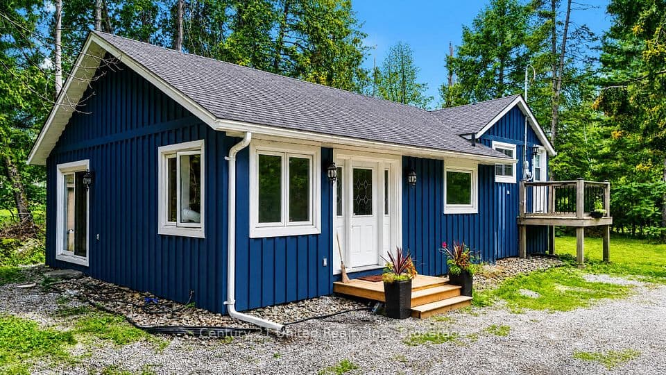 2619 Buckhorn Road, Selwyn, ON K0L 2H0 – main photo