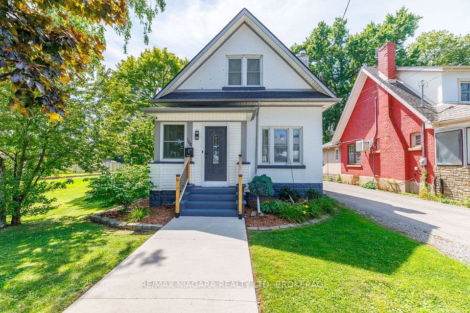 164 Kent Street, Port Colborne, ON L3K 2Z8 – photo 3