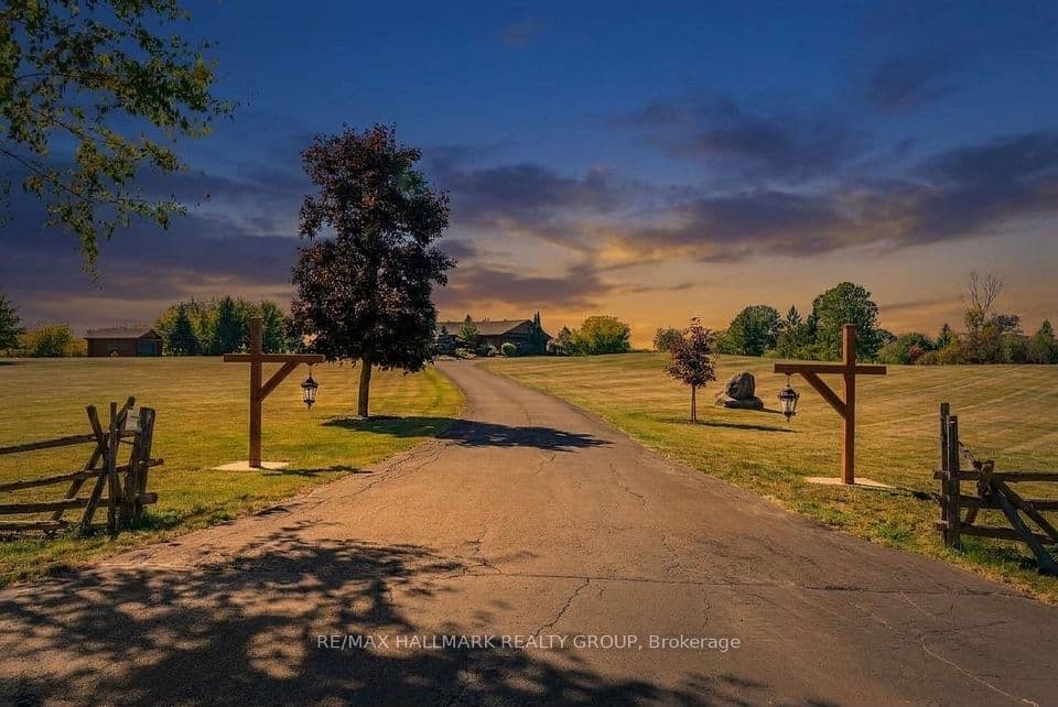 2185 Old Second Line Road, Kanata, ON K0A 1T0 – photo 2