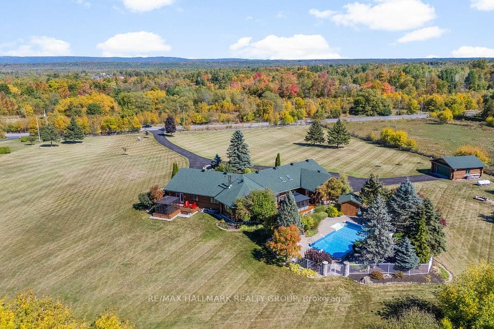 2185 Old Second Line Road, Kanata, ON K0A 1T0 – photo 3