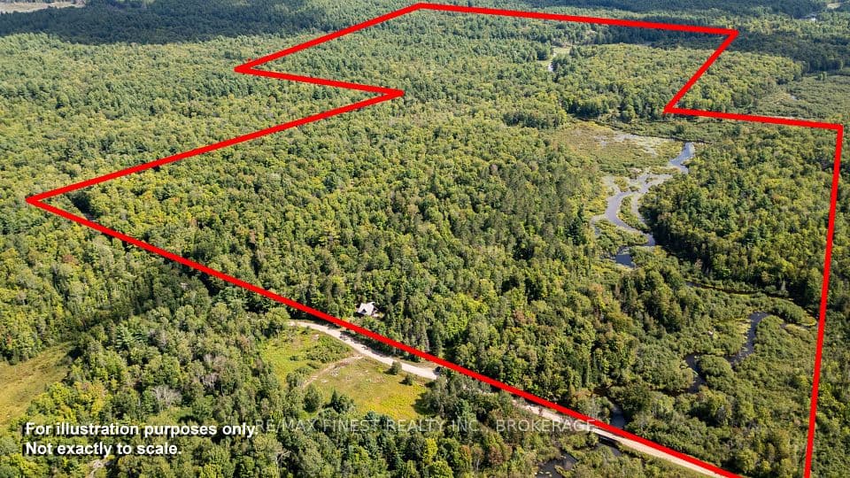 119 Kennebec Road, Addington Highlands, ON K0H 2G0 – photo 3
